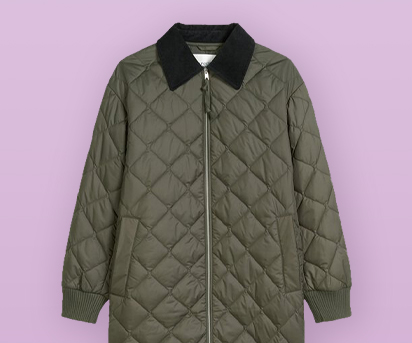 Naiste joped ja jakid kuni –40%